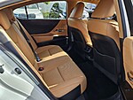 Used 2022 LEXUS ES ES 350 FWD in FT. PIERCE, FLORIDA (Photo 21)