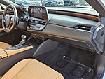 Used 2022 LEXUS ES ES 350 FWD in FT. PIERCE, FLORIDA (Photo 22)