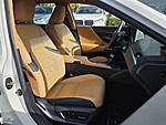 Used 2022 LEXUS ES ES 350 FWD in FT. PIERCE, FLORIDA (Photo 23)