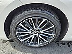 Used 2022 LEXUS ES ES 350 FWD in FT. PIERCE, FLORIDA (Photo 24)