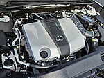 Used 2022 LEXUS ES ES 350 FWD in FT. PIERCE, FLORIDA (Photo 26)