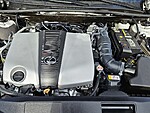 Used 2022 LEXUS ES ES 350 FWD in FT. PIERCE, FLORIDA (Photo 27)