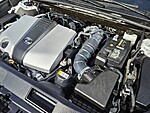 Used 2022 LEXUS ES ES 350 FWD in FT. PIERCE, FLORIDA (Photo 28)