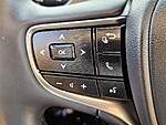 Used 2022 LEXUS ES ES 350 FWD in FT. PIERCE, FLORIDA (Photo 30)