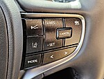 Used 2022 LEXUS ES ES 350 FWD in FT. PIERCE, FLORIDA (Photo 31)