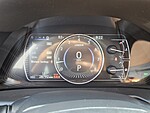 Used 2022 LEXUS ES ES 350 FWD in FT. PIERCE, FLORIDA (Photo 32)