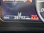 Used 2022 LEXUS ES ES 350 FWD in FT. PIERCE, FLORIDA (Photo 33)
