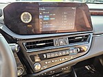 Used 2022 LEXUS ES ES 350 FWD in FT. PIERCE, FLORIDA (Photo 34)