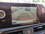 Used 2022 LEXUS ES ES 350 FWD in FT. PIERCE, FLORIDA (Photo 35)