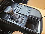 Used 2022 LEXUS ES ES 350 FWD in FT. PIERCE, FLORIDA (Photo 36)