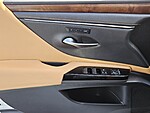 Used 2022 LEXUS ES ES 350 FWD in FT. PIERCE, FLORIDA (Photo 38)