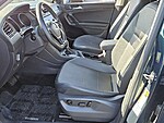 Used 2018 Volkswagen Tiguan 2.0T SEL FWD in FT. PIERCE, FLORIDA (Photo 11)