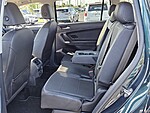 Used 2018 Volkswagen Tiguan 2.0T SEL FWD in FT. PIERCE, FLORIDA (Photo 13)