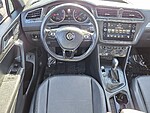 Used 2018 Volkswagen Tiguan 2.0T SEL FWD in FT. PIERCE, FLORIDA (Photo 14)
