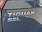 Used 2018 Volkswagen Tiguan 2.0T SEL FWD in FT. PIERCE, FLORIDA (Photo 19)