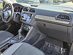 Used 2018 Volkswagen Tiguan 2.0T SEL FWD in FT. PIERCE, FLORIDA (Photo 22)