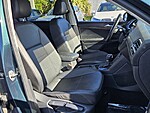 Used 2018 Volkswagen Tiguan 2.0T SEL FWD in FT. PIERCE, FLORIDA (Photo 23)