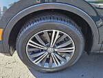 Used 2018 Volkswagen Tiguan 2.0T SEL FWD in FT. PIERCE, FLORIDA (Photo 24)