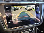 Used 2018 Volkswagen Tiguan 2.0T SEL FWD in FT. PIERCE, FLORIDA (Photo 35)