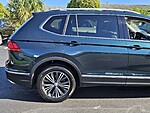 Used 2018 Volkswagen Tiguan 2.0T SEL FWD in FT. PIERCE, FLORIDA (Photo 4)