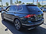 Used 2018 Volkswagen Tiguan 2.0T SEL FWD in FT. PIERCE, FLORIDA (Photo 6)