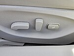 Used 2015 INFINITI Q50 4DR SDN HYBRID PREMIUM RWD in FT. PIERCE, FLORIDA (Photo 13)