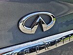 Used 2015 INFINITI Q50 4DR SDN HYBRID PREMIUM RWD in FT. PIERCE, FLORIDA (Photo 19)