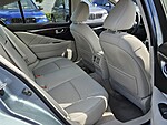 Used 2015 INFINITI Q50 4DR SDN HYBRID PREMIUM RWD in FT. PIERCE, FLORIDA (Photo 21)