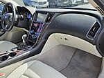 Used 2015 INFINITI Q50 4DR SDN HYBRID PREMIUM RWD in FT. PIERCE, FLORIDA (Photo 22)
