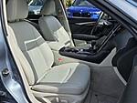 Used 2015 INFINITI Q50 4DR SDN HYBRID PREMIUM RWD in FT. PIERCE, FLORIDA (Photo 23)