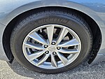 Used 2015 INFINITI Q50 4DR SDN HYBRID PREMIUM RWD in FT. PIERCE, FLORIDA (Photo 24)