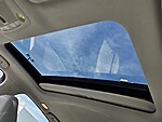 Used 2015 INFINITI Q50 4DR SDN HYBRID PREMIUM RWD in FT. PIERCE, FLORIDA (Photo 26)