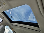 Used 2015 INFINITI Q50 4DR SDN HYBRID PREMIUM RWD in FT. PIERCE, FLORIDA (Photo 30)