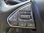 Used 2015 INFINITI Q50 4DR SDN HYBRID PREMIUM RWD in FT. PIERCE, FLORIDA (Photo 31)