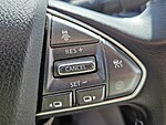 Used 2015 INFINITI Q50 4DR SDN HYBRID PREMIUM RWD in FT. PIERCE, FLORIDA (Photo 32)