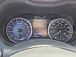 Used 2015 INFINITI Q50 4DR SDN HYBRID PREMIUM RWD in FT. PIERCE, FLORIDA (Photo 33)