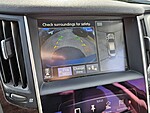 Used 2015 INFINITI Q50 4DR SDN HYBRID PREMIUM RWD in FT. PIERCE, FLORIDA (Photo 36)