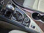 Used 2015 INFINITI Q50 4DR SDN HYBRID PREMIUM RWD in FT. PIERCE, FLORIDA (Photo 37)