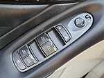 Used 2015 INFINITI Q50 4DR SDN HYBRID PREMIUM RWD in FT. PIERCE, FLORIDA (Photo 38)