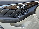 Used 2015 INFINITI Q50 4DR SDN HYBRID PREMIUM RWD in FT. PIERCE, FLORIDA (Photo 39)