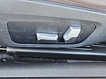 Used 2023 BMW 4 SERIES 430I CONVERTIBLE in FT. PIERCE, FLORIDA (Photo 24)