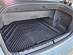 Used 2023 BMW 4 SERIES 430I CONVERTIBLE in FT. PIERCE, FLORIDA (Photo 27)