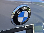Used 2023 BMW 4 SERIES 430I CONVERTIBLE in FT. PIERCE, FLORIDA (Photo 28)