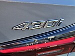 Used 2023 BMW 4 SERIES 430I CONVERTIBLE in FT. PIERCE, FLORIDA (Photo 29)