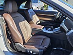 Used 2023 BMW 4 SERIES 430I CONVERTIBLE in FT. PIERCE, FLORIDA (Photo 31)