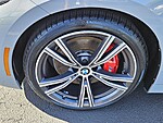 Used 2023 BMW 4 SERIES 430I CONVERTIBLE in FT. PIERCE, FLORIDA (Photo 32)