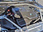 Used 2023 BMW 4 SERIES 430I CONVERTIBLE in FT. PIERCE, FLORIDA (Photo 34)