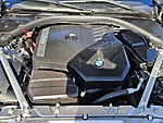 Used 2023 BMW 4 SERIES 430I CONVERTIBLE in FT. PIERCE, FLORIDA (Photo 35)