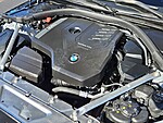 Used 2023 BMW 4 SERIES 430I CONVERTIBLE in FT. PIERCE, FLORIDA (Photo 36)