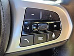 Used 2023 BMW 4 SERIES 430I CONVERTIBLE in FT. PIERCE, FLORIDA (Photo 38)